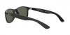 OKULARY RAY-BAN® ANDY RB 4202 606971 55 ROZMIAR M