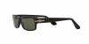 OKULARY PERSOL® PO 2747S 95/48 57 ROZMIAR M