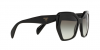 OKULARY PRADA EYEWEAR HERITAGE PR 16RS 1AB0A7 56 ROZMIAR M