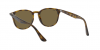 OKULARY RAY-BAN® RB 4259 710/73 51 ROZMIAR M