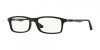 OKULARY KOREKCYJNE RAY-BAN® RX 7017 5196 54 ROZMIAR M