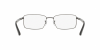 OKULARY KOREKCYJNE RAY-BAN® RX 6275 2503 54 ROZMIAR M