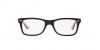 OKULARY KOREKCYJNE RAY-BAN® RX 5228 2479 53 ROZMIAR S