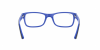 OKULARY KOREKCYJNE RAY-BAN® RX 5268 5179 52 ROZMIAR M