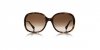 OKULARY PIERRE CARDIN PC 8418 8UK 58 ROZMIAR L