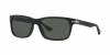 OKULARY PERSOL® PO 3048S 900058 58 ROZMIAR L Z POLARYZACJĄ