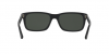 OKULARY PERSOL® PO 3048S 900058 58 ROZMIAR L Z POLARYZACJĄ