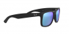 OKULARY RAY-BAN® JUSTIN RB 4165 622/55 55 ROZMIAR M