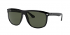 OKULARY RAY-BAN® BOYFRIEND RB 4147 601/58 60 ROZMIAR L Z POLARYZACJĄ