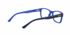 OKULARY KOREKCYJNE RAY-BAN® RX 5268 5179 50 ROZMIAR M