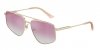 OKULARY JIMMY CHOO JC 4011 300658 58 ROZMIAR M