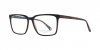 OKULARY KOREKCYJNE TED BAKER TB 8209 025 55 ROZMIAR M