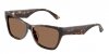 OKULARY JIMMY CHOO JC 5024HU 500273 55 ROZMIAR M