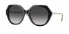OKULARY BURBERRY VANESSA BE 4375 38538G 55 ROZMIAR M