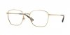 OKULARY KOREKCYJNE VOGUE EYEWEAR VO 4321 280 53 ROZMIAR M