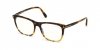 OKULARY KOREKCYJNE TOM FORD TF 5672B 055 56 ROZMIAR M