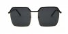 OKULARY EVA MINGE EMPS 1023 C2 ROZMIAR M
