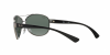 OKULARY RAY-BAN® RB 3386 004/71 63 ROZMIAR M