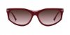OKULARY ISABEL MARANT IM 0194S LHF 59 ROZMIAR L
