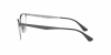 OKULARY KOREKCYJNE RAY-BAN® RX 6421 3004 52 ROZMIAR S