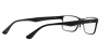 OKULARY KOREKCYJNE RAY-BAN® RX 6238 2509 55 ROZMIAR M