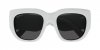 OKULARY GUCCI GG 1545S 003 53 ROZMIAR M