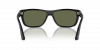 OKULARY PERSOL® PO 3342S 95/58 63 ROZMIAR L Z POLARYZACJĄ