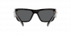 OKULARY VERSACE VE 4406 GB1/87 56 ROZMIAR M