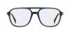 OKULARY KOREKCYJNE DAVID BECKHAM DB 1182 XGW 54 ROZMIAR M