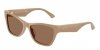OKULARY JIMMY CHOO JC 5024HU 505873 55 ROZMIAR M