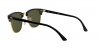 OKULARY RAY-BAN® CLUBMASTER RB 3016 W0365 51 ROZMIAR M