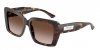 OKULARY JIMMY CHOO JC 5042 500213 54 ROZMIAR M