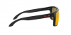 OKULARY OAKLEY® HOLBROOK XL OO 9417 941708 59 ROZMIAR L Z POLARYZACJĄ