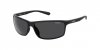 OKULARY POLAROID PLD 7036S 807 63 ROZMIAR L Z POLARYZACJĄ