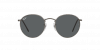 OKULARY RAY-BAN® ROUND METAL RB 3447 9229B1 50 ROZMIAR M