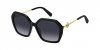 OKULARY MARC JACOBS MARC 689S 807 57 ROZMIAR M