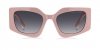 OKULARY MARC JACOBS MARC 774S 35J 53 ROZMIAR M