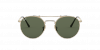 OKULARY RAY-BAN® TITANIUM RB 8147 913658 50 ROZMIAR M