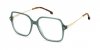 OKULARY KOREKCYJNE CARRERA CA 3038 1ED 55 ROZMIAR M