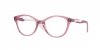 OKULARY KOREKCYJNE DZIECIĘCE VOGUE EYEWEAR VY 2019 3065 48