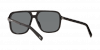 OKULARY DOLCE & GABBANA DG 4354 193481 61 ROZMIAR L Z POLARYZACJĄ