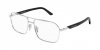 OKULARY KOREKCYJNE BALENCIAGA BB 0248O 001 57 ROZMIAR M