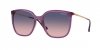 OKULARY VOGUE EYEWEAR VO 5564S 3119I6 54 ROZMIAR M