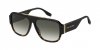 OKULARY MARC JACOBS MARC 756S WR7 58 ROZMIAR M