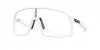 OKULARY FOTOCHROMOWE OAKLEY® SUTRO OO 9406 940699 37 ROZMIAR UNIWERSALNY