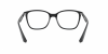 OKULARY KOREKCYJNE RAY-BAN® RX 7066 2000 52 ROZMIAR S