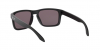 OKULARY OAKLEY® HOLBROOK OO 9102 9102E8 55 ROZMIAR M