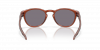 OKULARY FOTOCHROMOWE OAKLEY® LATCH OO 9265 926573 53 ROZMIAR M Z POLARYZACJĄ