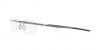 OKULARY KOREKCYJNE OAKLEY® GAUGE 3.1 OX 5126 512602 54 ROZMIAR M