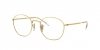 OKULARY KOREKCYJNE RAY-BAN® ROB RX 6472 2500 50 ROZMIAR S